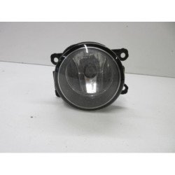Anti Brouillard Droit (feux) Renault Twingo 2 Phase 1